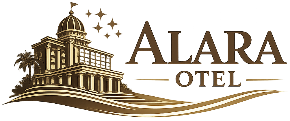 Alara Otel